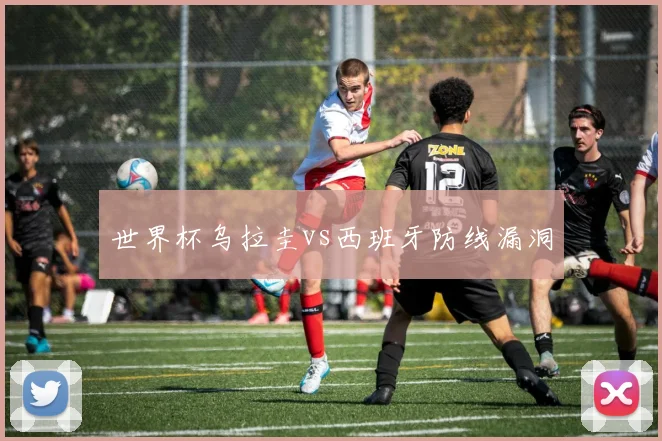 世界杯乌拉圭vs西班牙防线漏洞