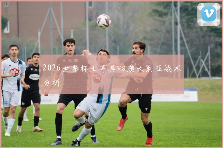 2026世界杯土耳其vs澳大利亚战术分析