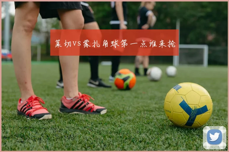 莱切vs蒙扎角球第一点谁来抢