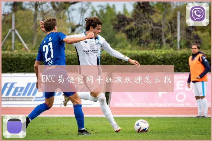 EMC易倍官网手机版欢迎怎么找
