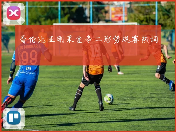 哥伦比亚刚果金争二形势观赛热词
